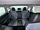 2025 Volkswagen Jetta SE Oshkosh WI