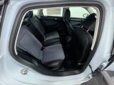 2025 Volkswagen Jetta SE Oshkosh WI