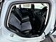 2025 Volkswagen Jetta SE Oshkosh WI