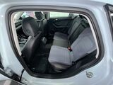 2025 Volkswagen Jetta SE Oshkosh WI