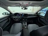 2025 Volkswagen Jetta SE Oshkosh WI