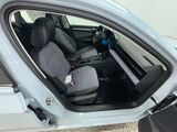 2025 Volkswagen Jetta SE Oshkosh WI