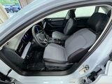 2025 Volkswagen Jetta SE Oshkosh WI