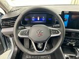 2025 Volkswagen Jetta SE Oshkosh WI