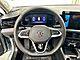 2025 Volkswagen Jetta SE Oshkosh WI