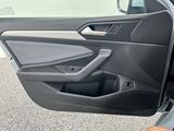 2025 Volkswagen Jetta SE Oshkosh WI