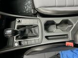 2025 Volkswagen Jetta SE Oshkosh WI