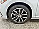 2025 Volkswagen Jetta SE Oshkosh WI