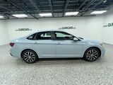 2025 Volkswagen Jetta SE Oshkosh WI