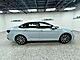 2025 Volkswagen Jetta SE Oshkosh WI