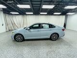 2025 Volkswagen Jetta SE Oshkosh WI