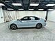 2025 Volkswagen Jetta SE Oshkosh WI