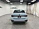 2025 Volkswagen Jetta SE Oshkosh WI