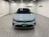 2025 Volkswagen Jetta SE Oshkosh WI