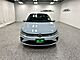 2025 Volkswagen Jetta SE Oshkosh WI