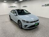 2025 Volkswagen Jetta SE Oshkosh WI