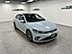 2025 Volkswagen Jetta SE Oshkosh WI