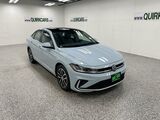 2025 Volkswagen Jetta SE Oshkosh WI