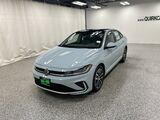 2025 Volkswagen Jetta SE Oshkosh WI