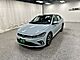 2025 Volkswagen Jetta SE Oshkosh WI