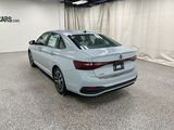 2025 Volkswagen Jetta SE Oshkosh WI