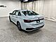 2025 Volkswagen Jetta SE Oshkosh WI