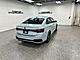 2025 Volkswagen Jetta SE Oshkosh WI