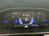 2025 Volkswagen Jetta SE Oshkosh WI