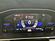 2025 Volkswagen Jetta SE Oshkosh WI