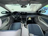 2025 Volkswagen Jetta SE Oshkosh WI
