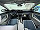 2025 Volkswagen Jetta SE Oshkosh WI