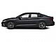 2025 Volkswagen Jetta SE Oshkosh WI