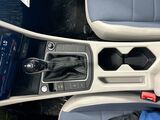 2025 Volkswagen Jetta SE Oshkosh WI