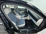 2025 Volkswagen Jetta SE Oshkosh WI