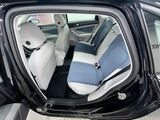 2025 Volkswagen Jetta SE Oshkosh WI