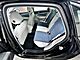 2025 Volkswagen Jetta SE Oshkosh WI