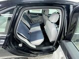 2025 Volkswagen Jetta SE Oshkosh WI