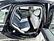 2025 Volkswagen Jetta SE Oshkosh WI