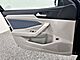 2025 Volkswagen Jetta SE Oshkosh WI