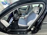 2025 Volkswagen Jetta SE Oshkosh WI