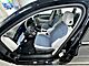 2025 Volkswagen Jetta SE Oshkosh WI