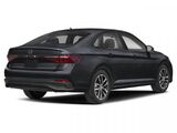 2025 Volkswagen Jetta SE Oshkosh WI