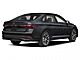 2025 Volkswagen Jetta SE Oshkosh WI