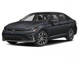 2025 Volkswagen Jetta SE Oshkosh WI