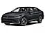 2025 Volkswagen Jetta SE Oshkosh WI