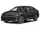 2025 Volkswagen Jetta SE Oshkosh WI