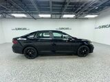 2025 Volkswagen Jetta SE Oshkosh WI