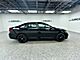 2025 Volkswagen Jetta SE Oshkosh WI
