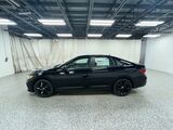 2025 Volkswagen Jetta SE Oshkosh WI