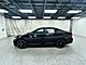 2025 Volkswagen Jetta SE Oshkosh WI